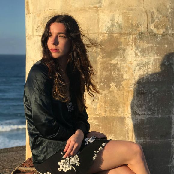 kaitlind3